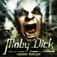 Moby Dick (HUN) - Ugass Kutya (Remastered)