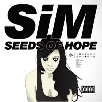 SiM - Seeds Of Hope