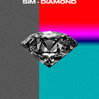 SiM - Diamond