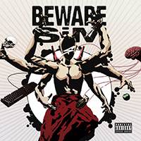 SiM - Beware
