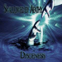 Swallowed By Apathy - Dysgenesis
