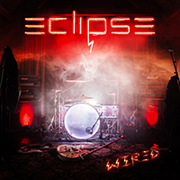 Eclipse (SWE) - Wired