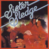 Sister Sledge - Together