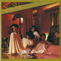 Sister Sledge - Original Album Series - We Are Family, Remastered & Reissue 2011