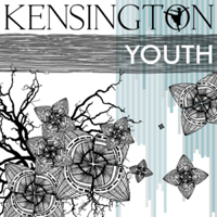 Kensington - Youth (EP)