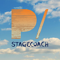 Kip Moore - Live At Stagecoach