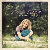 Laura Story - Blessings