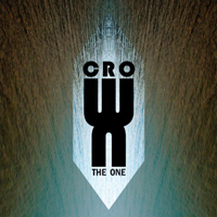 Crown (FRA) - The One (EP)