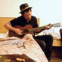 Tom Waits - A Cry From The Heart, 1983-99