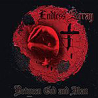 Endless Array - Between God and Man