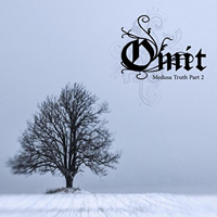 Omit (NOR) - Medusa Truth, Pt. 2