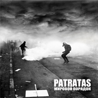 PATRATAS -  