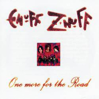 Enuff Znuff - One More For The Road (Live)