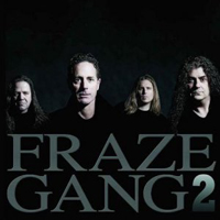 Fraze Gang - 2