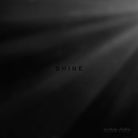 Karin Park - Shine (Single)