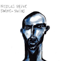 Nicolas Repac - Swing Swing