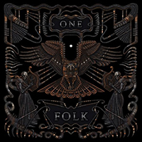 Equilibrium - One Folk (Single)