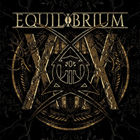 Equilibrium - XX (Single)