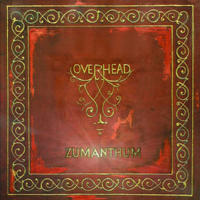 Overhead (FIN) - Zumanthum