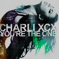 Charli XCX - You're the One (EP)