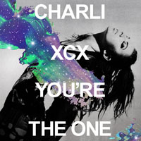 Charli XCX - You're The One (EP)