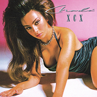 Charli XCX - Good Ones (Perfume Genius Remix) (Single)