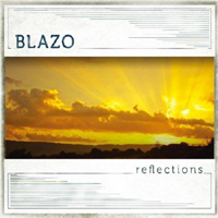 Blazo - Reflections