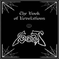 Goat (USA) - The Book Of Revelations