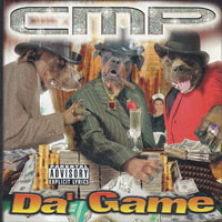 CMP - Da' Game