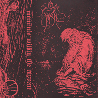 Sutekh Hexen - Moments Within The Current