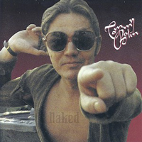 Tommy Bolin - Naked I, Pt. 2 (Original Recording Remastered)