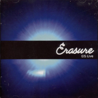 Erasure - EIS Live