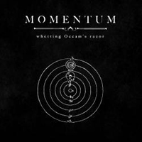 Momentum (GBR) - Whetting Occam's Razor