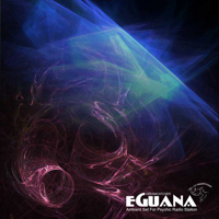 Eguana - Dreamcatcher MIX