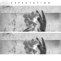 Eguana - Expectation