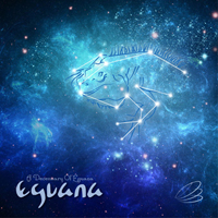 Eguana - A Decennary Of Eguana (CD 1)