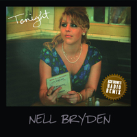 Nell Bryden - Tonight