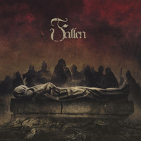 Fallen (Nor) - Fallen