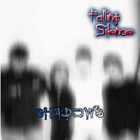 Falling Silence - Shadows