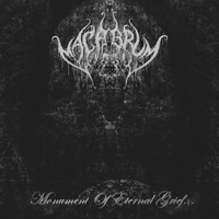 Macabrum - Monument Of Eternal Grief