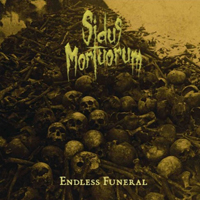 Sidus Mortuorum - Endless Funeral