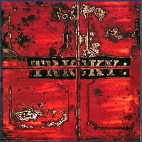Tricky - Maxinquaye (Deluxe Edition: CD 1)