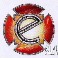 Eclat - Volume 3