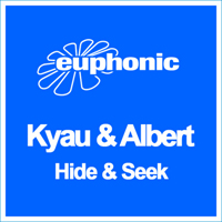 Kyau & Albert - Hide & Seek