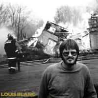 Louis Blanc - Louis Blanc