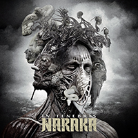 Naraka (CAN) - In Tenebris