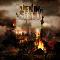 No End In Sight - Consequences