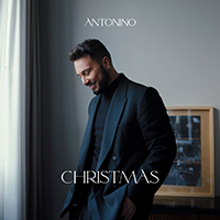 Antonino - Christmas