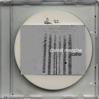 Daniel Menche - Scather