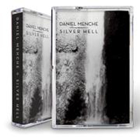 Daniel Menche - Silver Hell
